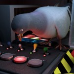 PigeonImpossible-07