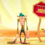 header-amusing-animated-monkey-short-film-shave-it